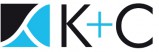 K+C